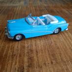 Matchbox Dinky Buick skylark 1953, Hobby en Vrije tijd, Modelauto's | 1:43, Ophalen of Verzenden, Zo goed als nieuw, Auto, Matchbox