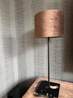 Tafellamp, Ophalen of Verzenden, Nieuw, 50 tot 75 cm