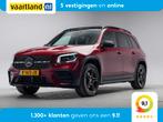 Mercedes-Benz GLB-Klasse 200 AMG Line Night Aut. [ Panoramad, 4 cilinders, 163 pk, Origineel Nederlands, Bedrijf