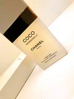 COCO Chanel, Ophalen of Verzenden, Nieuw