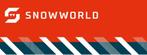 2 vouchers Snowworld Landgraaf - 2 uur skipas, Tickets en Kaartjes, Kortingen en Cadeaubonnen, Kortingsbon, Overige typen