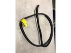 Portierrubber 4Deurs links-voor van een Subaru Forester, Ophalen of Verzenden, 3 maanden garantie, Gebruikt, Subaru