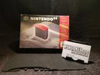 Nintendo 64 - Expansion Pak, Ophalen, 1 speler, Racen en Vliegen, Zo goed als nieuw