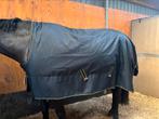 Bucas high neck light/50 gram 213, Ophalen of Verzenden, Nieuw, Deken