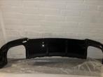 diffuser audi a3, Ophalen, Audi, Bumper