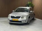 Skoda Octavia Combi 1.2 TSI Grt Ambition (bj 2014), Auto's, Euro 5, Gebruikt, 4 cilinders, 620 kg