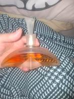 Grote fles Marina de bourbon, Ophalen of Verzenden