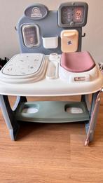 Doctor cabinet, Ophalen, Zo goed als nieuw