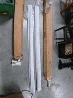 Siteskirts  opel zafira b irmscher  opc opc line tuning, Ophalen of Verzenden, Nieuw, Opel