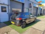 Renault Clio 0.9 TCe Dynamique Navi Cruise NAP NWE Ketting!, Auto's, Renault, Voorwielaandrijving, Stof, Gebruikt, 540 kg