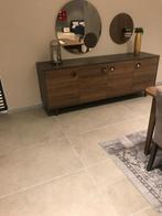 Dressoir, Huis en Inrichting, Kasten | Dressoirs, Ophalen of Verzenden, Nieuw