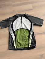 Movement Session Wielrenshirt, Ophalen of Verzenden, Zo goed als nieuw, Helm