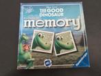 The good dinosaur, Dino memory, Ophalen of Verzenden, Zo goed als nieuw