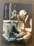 Carel Willink: Een eeuw Willink (1900-1983), Ophalen of Verzenden, Zo goed als nieuw, Schilder- en Tekenkunst