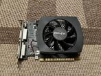 PNY GTX 650 - 1GB, Computers en Software, Videokaarten, PCI-Express 3, Gebruikt, Ophalen of Verzenden, GDDR5
