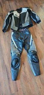 Re'vit motorpak, Ophalen of Verzenden, Tweedehands, Combipak