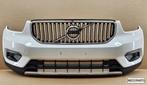 VOORBUMPER VOLVO XC40 XC 40 BUMPER KLEUR 707 ALLES LEVERBAAR, Auto-onderdelen, Ophalen of Verzenden, Gebruikt, Volvo, Bumper
