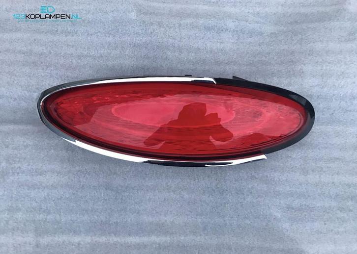 Bentley Continental III LED achterlicht links, Auto-onderdelen, Verlichting, Bentley, Gebruikt, Ophalen