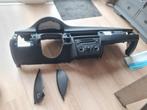 Bmw e92 dashboard, Auto-onderdelen, Ophalen, BMW