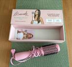 Mermade Hair Blow-Dry Brush, Ophalen, Zo goed als nieuw, Haarverzorging