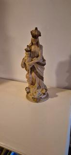 Maria met Kindje Jezus Beeld, Ophalen of Verzenden