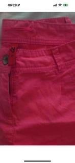 Korte broek, Ophalen of Verzenden, Zo goed als nieuw, Kort
