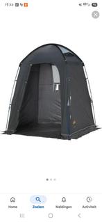 Tent Safarica multi cabin., Caravans en Kamperen, Ophalen of Verzenden, Zo goed als nieuw