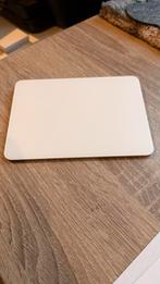 Apple Magic Trackpad - Perfecte staat!, Rechtshandig, Ophalen of Verzenden, Zo goed als nieuw, Draadloos