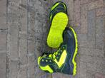 Veiligheids schoenen s3, Doe-het-zelf en Verbouw, Veiligheidskleding, Ophalen, Nieuw