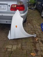 DEAWO MATIZ voorscherm rechts bj 2007, Ophalen of Verzenden, Gebruikt, Spatbord