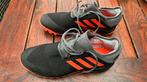 Hockeyschoenen Adidas, Sport en Fitness, Hockey, Ophalen, Zo goed als nieuw, Schoenen