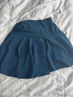 Most Wanted rokje maat L, Ophalen of Verzenden, Zo goed als nieuw, Zwart, Boven de knie