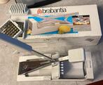 Brabantia patatsnijder, Huis en Inrichting, Keuken | Keukenbenodigdheden, Ophalen, Zo goed als nieuw