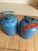 Camping gas, Ophalen of Verzenden, Zo goed als nieuw