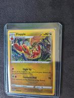 22 POKEMON SWSH PROMO KAARTJES (adv 1), Ophalen of Verzenden, Zo goed als nieuw, Meerdere kaarten