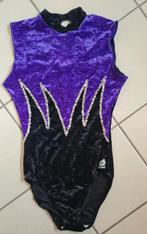 Te koop nieuwe dames turnpak maat
42 merk Agiva, Maat 36 t/m 42, Ophalen of Verzenden, Nieuw, Turnpak(je)