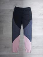 Sportlegging H&M maat M, Maat 38/40 (M), H&M, Ophalen of Verzenden, Fitness of Aerobics