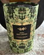 Rituals | Des Indes - Eau De Parfum 50ml, Ophalen of Verzenden, Nieuw