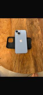 Iphone 14, Telecommunicatie, Mobiele telefoons | Apple iPhone, Ophalen, Blauw, Zonder abonnement, 85 %