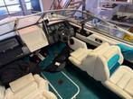Chapparal 1850 ls, Watersport en Boten, Ophalen, Binnenboordmotor, 120 tot 200 pk, 3 tot 6 meter