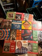 Nieuw vinyl telstar/cnr losse verkoop !, Cd's en Dvd's, Vinyl | Verzamelalbums, Ophalen, Zo goed als nieuw, Overige formaten, Nederlandstalig