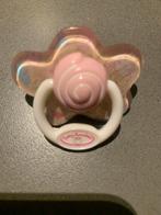 Baby Annabell Speen, Ophalen of Verzenden, Zo goed als nieuw, Babypop