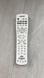 Bose lifestyle 38 en 48 afstandsbediening in nieuwstaat, -, Verzenden, -, Zo goed als nieuw