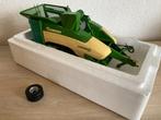 Krone Premos met schade, Hobby en Vrije tijd, Modelauto's | 1:32, Ophalen of Verzenden, Tractor of Landbouw, Overige merken