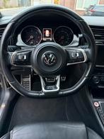 Volkswagen Golf 7 GTD | 2014 | Vol opties & in topstaat, Ophalen of Verzenden, Nieuw, Volkswagen