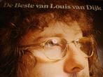 Het beste van Louis van Dijcke, Cd's en Dvd's, Vinyl | Klassiek, Kamermuziek, Ophalen of Verzenden, Zo goed als nieuw, 12 inch