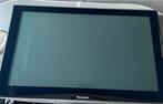 Panasonic Viera 42 inch Plasma TV, Audio, Tv en Foto, Televisies, Gebruikt, Panasonic, 50 Hz, Ophalen of Verzenden