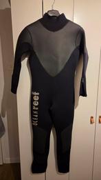 Oceanreef Therm X Wetsuit 5mm Heren maat 3 laagste prijs €15, Wetsuit, Oceanreef, Ophalen of Verzenden, Zo goed als nieuw
