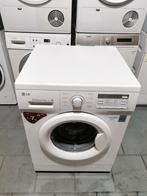 LG DirectDrive 7kg A+++ 1400toeren Incl Garantie&Bezorging, Witgoed en Apparatuur, Wasmachines, Energieklasse A of zuiniger, 85 tot 90 cm