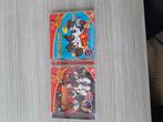 Sinterklaas CD's - De Club van Sinterklaas, Ophalen of Verzenden, Gebruikt, Sinterklaas, Boxset